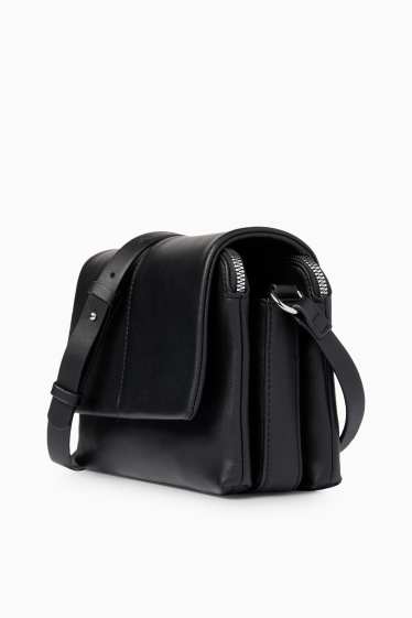 Dona - Bossa - negre