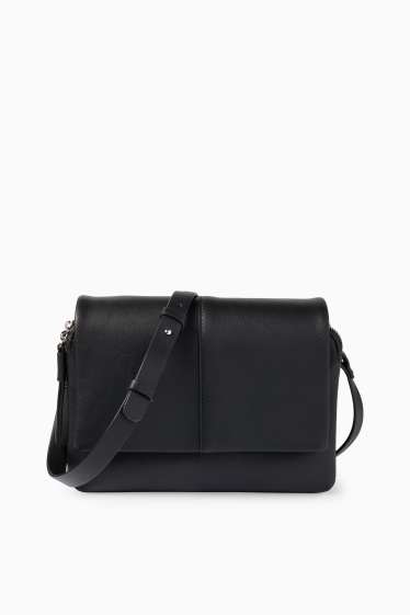 Dona - Bossa - negre