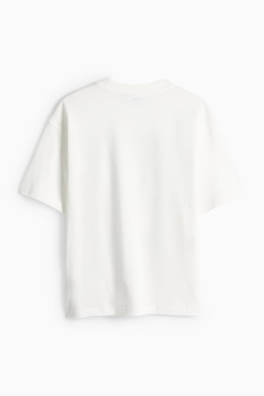 Bambini - Among Us - t-shirt - colorato