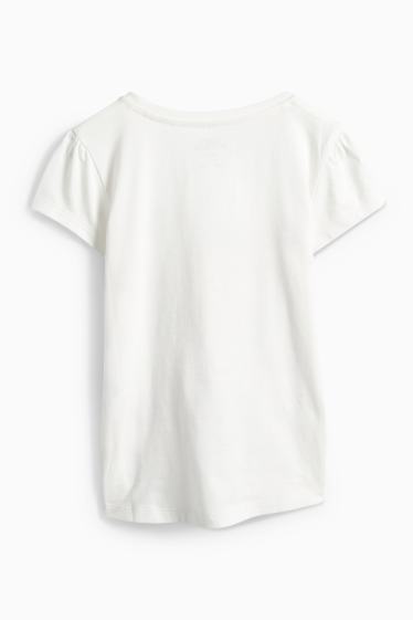 Nena - Samarreta - blanc