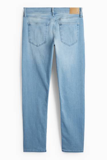 Home - Texans - blau clar