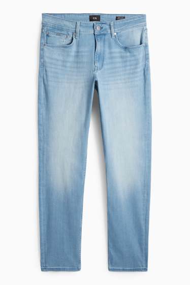 Home - Texans - blau clar