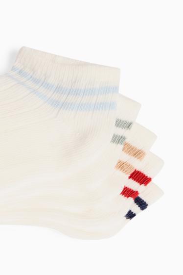 Nadó nen - Nadó - Mitjons - blanc