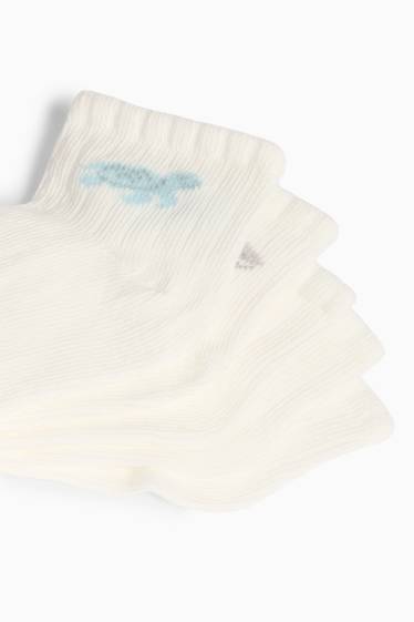 Nadó nen - Nadó - Mitjons - blanc