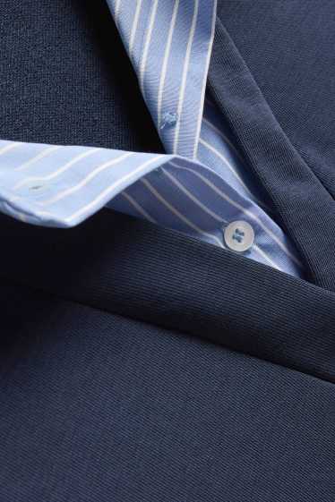 Femmes - Sweat - bleu