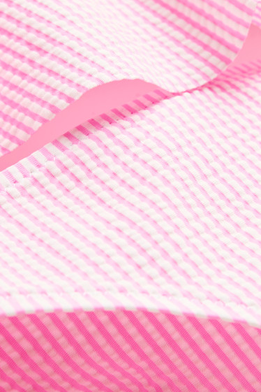 Bambine - Bikini - rosa