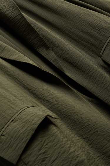 Donna - Blazer business - regular fit - kaki