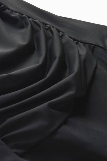 Dona - Vestit de bany - negre