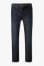 denim-dark blue