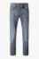 denim-gray