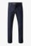 denim-dark blue