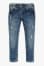 denim-blue