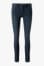 denim-dark blue