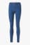 denim-blue