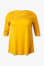 jaune