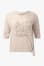beige-melange
