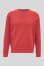 rosso melange
