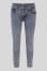 denim-dark gray