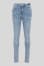 denim-light blue