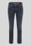 denim-dark blue