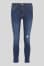 denim-dark blue