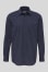 donkerblauw