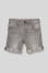 jeans grigio