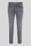 jeans grigio