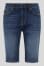 denim-blue