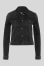 denim-dark gray