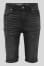 black / dark gray