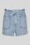 denim-light blue