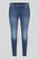 denim-blue