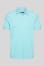 light turquoise