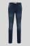 denim-dark blue