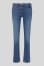 denim-dark blue