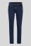 denim-dark blue