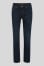 denim-dark blue