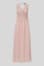 pale pink