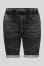 denim-dark gray