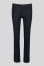 denim-dark blue