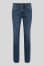 denim-blue