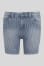 denim-blue