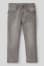 denim-gray