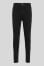 denim-dark gray