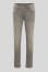 denim-gray