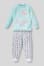 light turquoise
