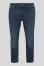 denim-dark blue