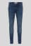 denim-blue