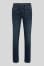 denim-dark blue